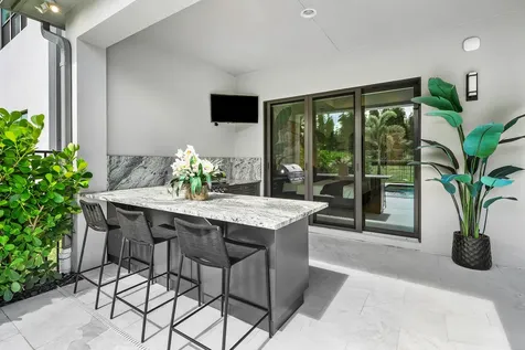 20288 Castle Stuart Avenue Boca Raton FL 33434