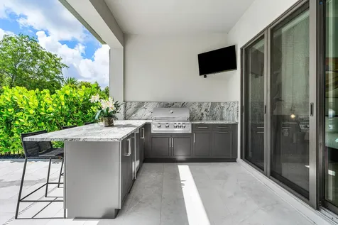 20288 Castle Stuart Avenue Boca Raton FL 33434
