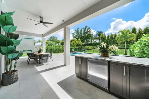 20288 Castle Stuart Avenue Boca Raton FL 33434