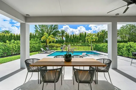 20288 Castle Stuart Avenue Boca Raton FL 33434