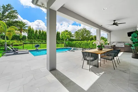 20288 Castle Stuart Avenue Boca Raton FL 33434