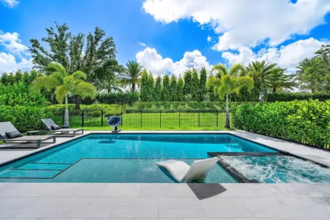 20288 Castle Stuart Avenue Boca Raton FL 33434
