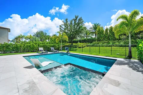 20288 Castle Stuart Avenue Boca Raton FL 33434