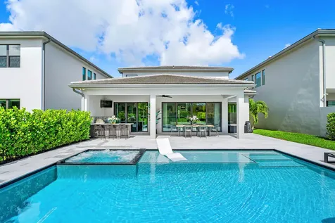 20288 Castle Stuart Avenue Boca Raton FL 33434