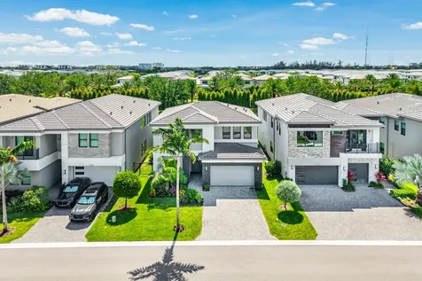 20288 Castle Stuart Avenue Boca Raton FL 33434
