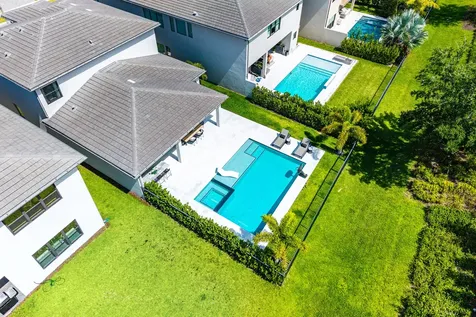 20288 Castle Stuart Avenue Boca Raton FL 33434