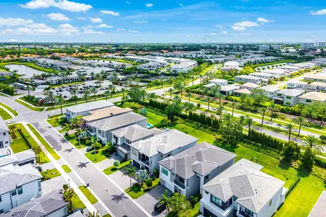 20288 Castle Stuart Avenue Boca Raton FL 33434