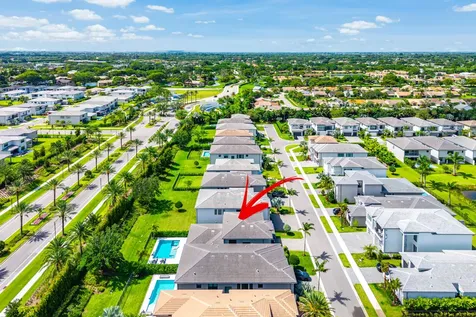 20288 Castle Stuart Avenue Boca Raton FL 33434