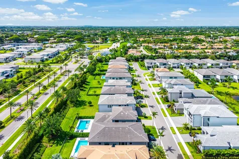 20288 Castle Stuart Avenue Boca Raton FL 33434
