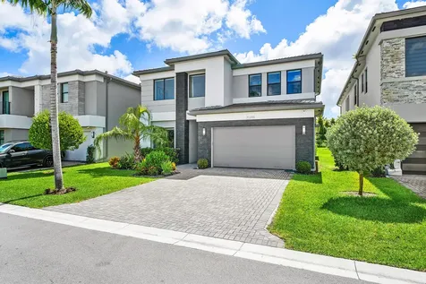 20288 Castle Stuart Avenue Boca Raton FL 33434