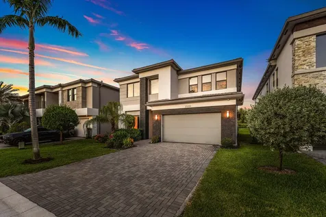 20288 Castle Stuart Avenue Boca Raton FL 33434