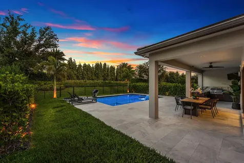20288 Castle Stuart Avenue Boca Raton FL 33434