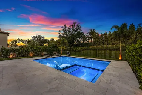 20288 Castle Stuart Avenue Boca Raton FL 33434