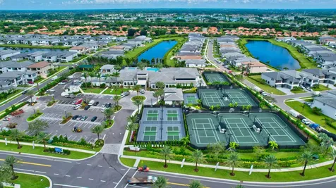 20288 Castle Stuart Avenue Boca Raton FL 33434