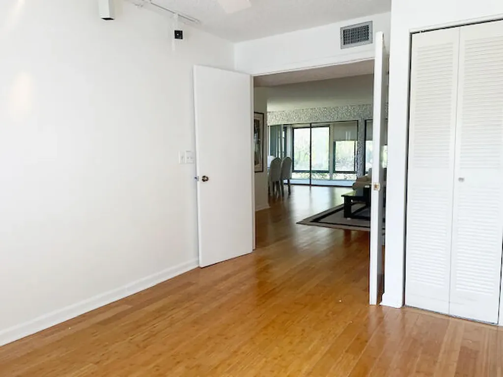 5750 Fairway Park Court Boynton Beach FL 33437