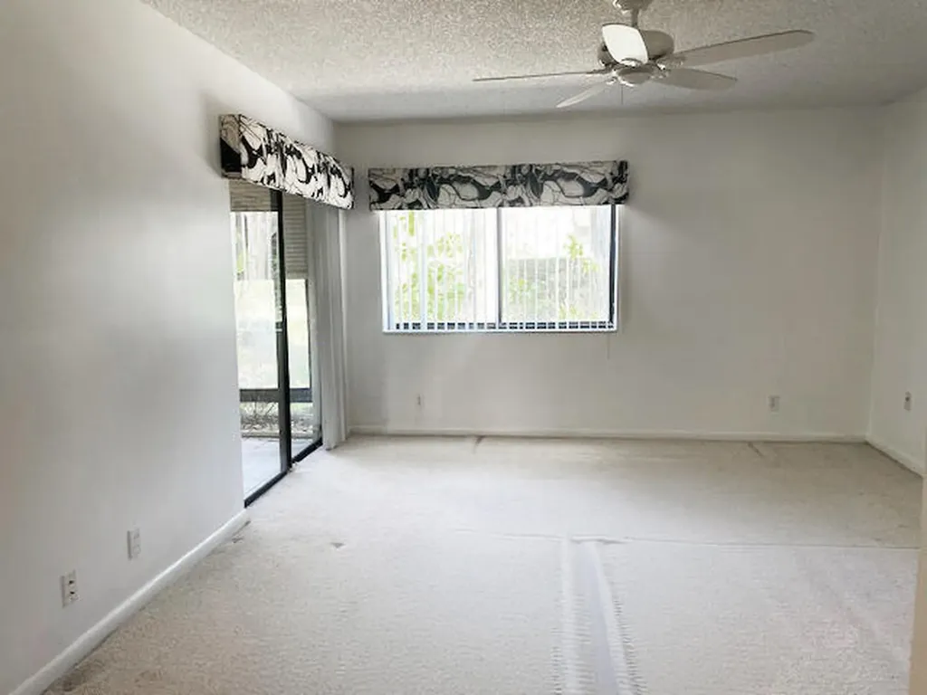 5750 Fairway Park Court Boynton Beach FL 33437