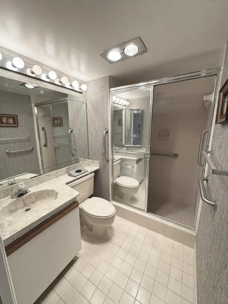 5750 Fairway Park Court Boynton Beach FL 33437