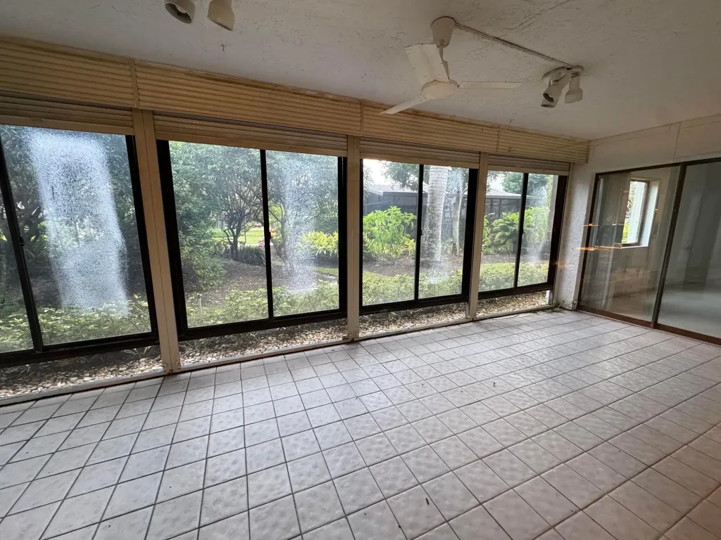 5750 Fairway Park Court Boynton Beach FL 33437