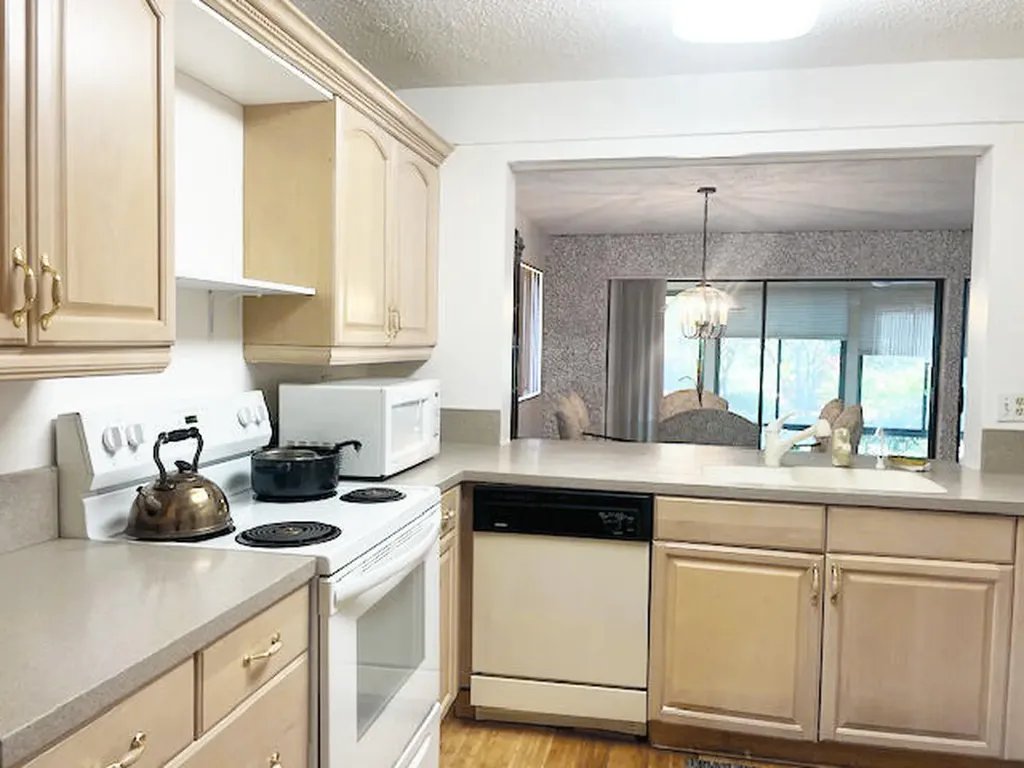 5750 Fairway Park Court Boynton Beach FL 33437