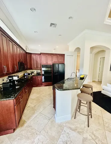 8452 Legend Club Drive West Palm Beach FL 33412
