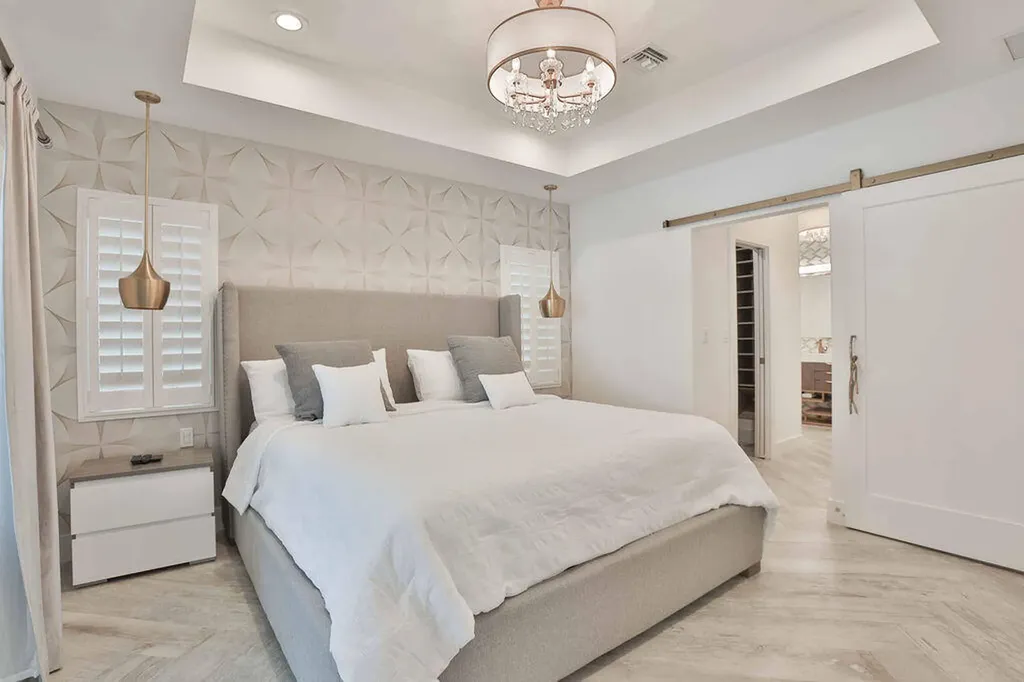 713 Forsyth Street Boca Raton FL 33487