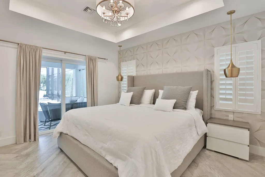 713 Forsyth Street Boca Raton FL 33487