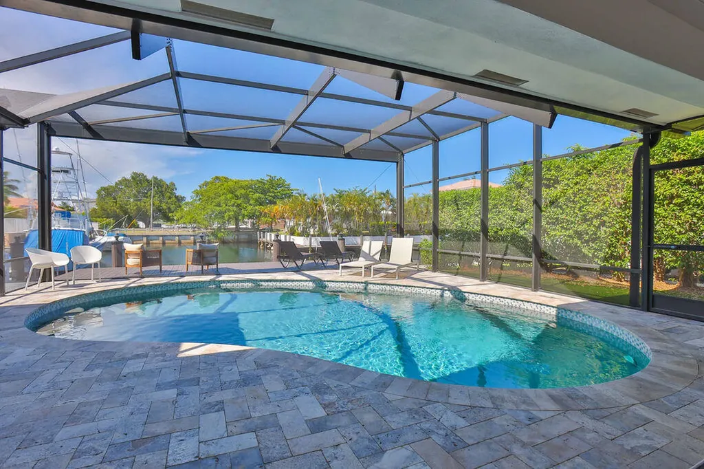 713 Forsyth Street Boca Raton FL 33487