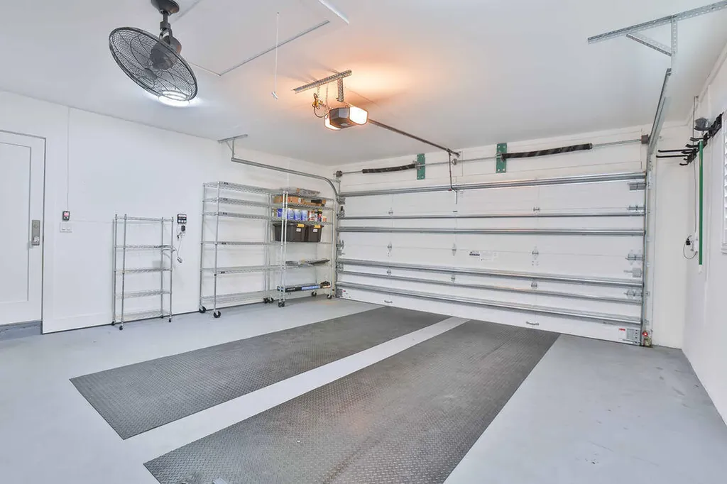 713 Forsyth Street Boca Raton FL 33487