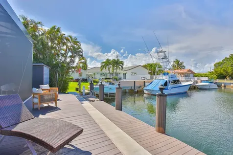 713 Forsyth Street Boca Raton FL 33487
