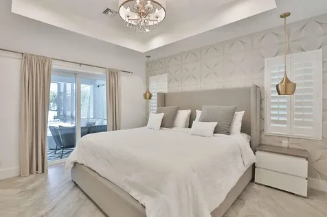 713 Forsyth Street Boca Raton FL 33487