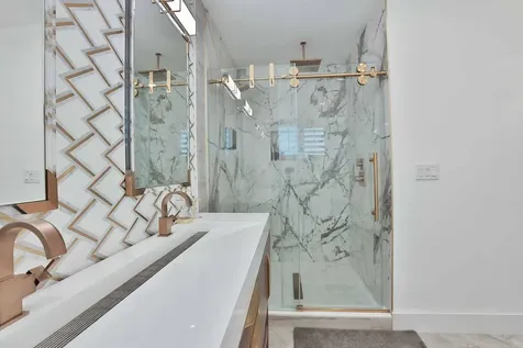 713 Forsyth Street Boca Raton FL 33487