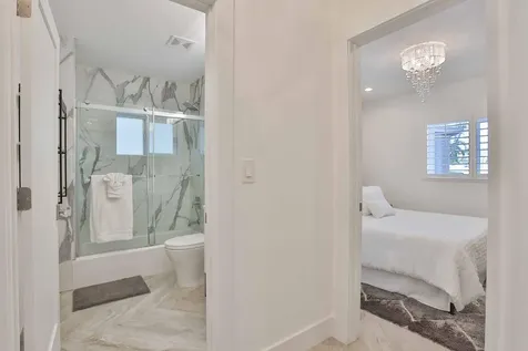 713 Forsyth Street Boca Raton FL 33487