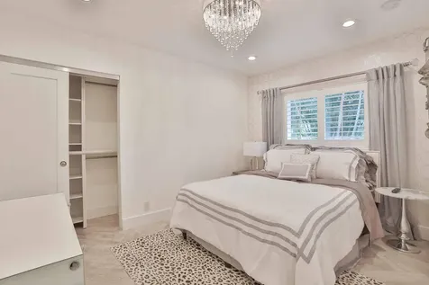 713 Forsyth Street Boca Raton FL 33487