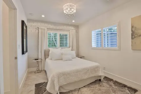 713 Forsyth Street Boca Raton FL 33487