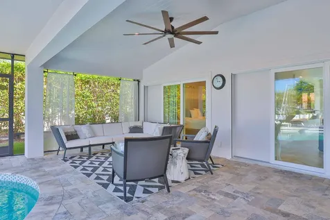 713 Forsyth Street Boca Raton FL 33487