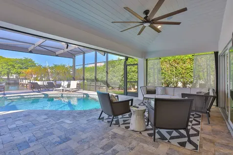 713 Forsyth Street Boca Raton FL 33487