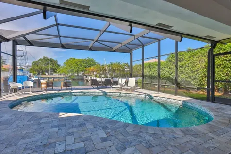 713 Forsyth Street Boca Raton FL 33487