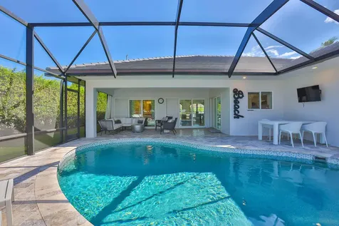 713 Forsyth Street Boca Raton FL 33487