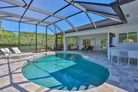 713 Forsyth Street Boca Raton FL 33487