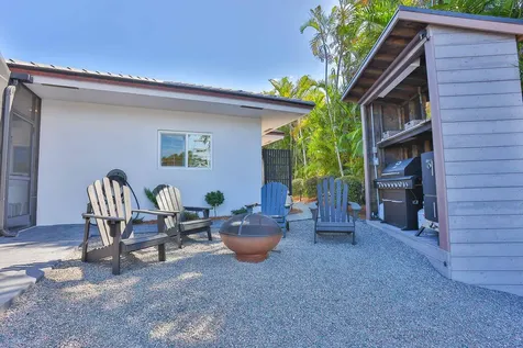 713 Forsyth Street Boca Raton FL 33487