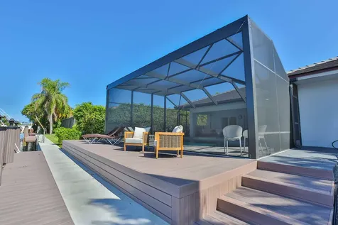 713 Forsyth Street Boca Raton FL 33487