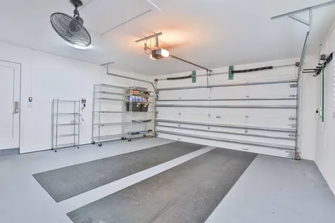 713 Forsyth Street Boca Raton FL 33487
