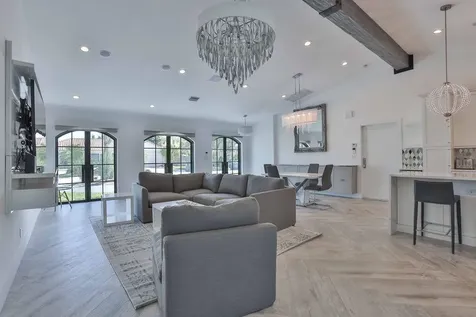 713 Forsyth Street Boca Raton FL 33487