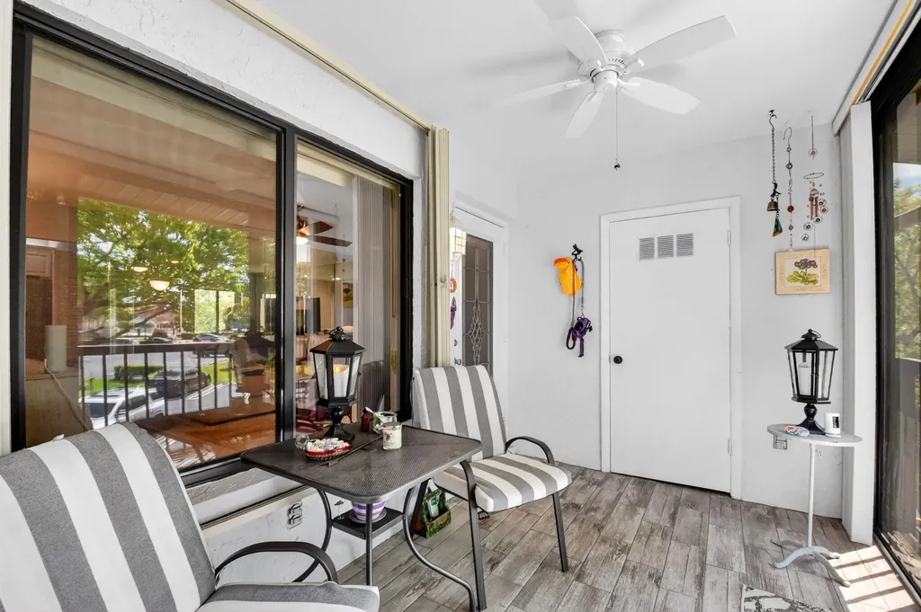 207 Pine Hov Circle Greenacres FL 33463