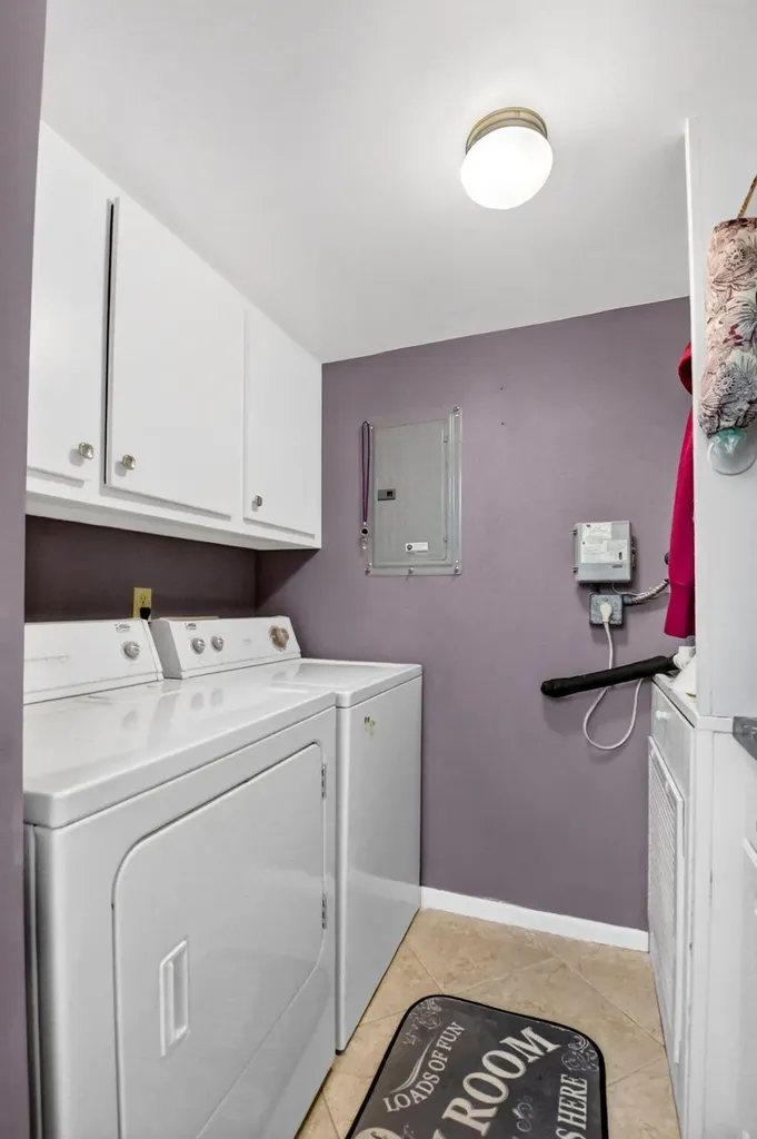 207 Pine Hov Circle Greenacres FL 33463