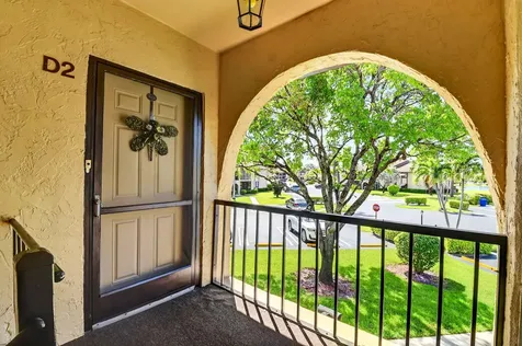 207 Pine Hov Circle Greenacres FL 33463