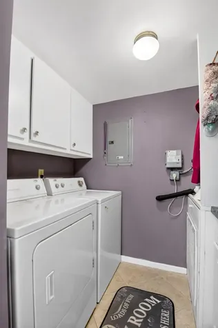 207 Pine Hov Circle Greenacres FL 33463