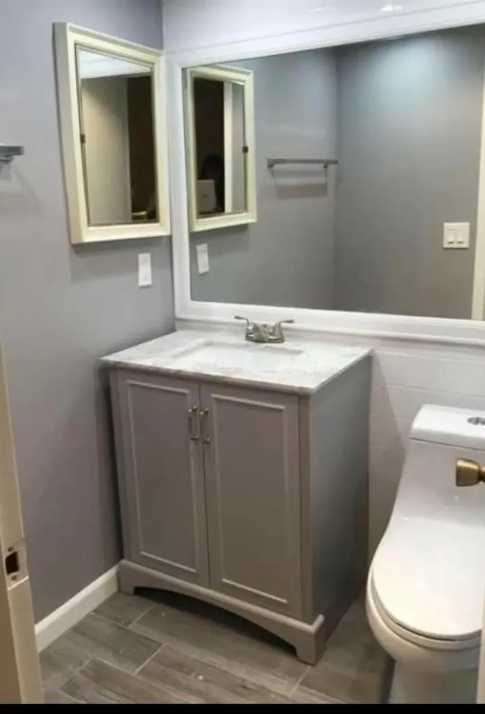 517 Mansfield M Boca Raton FL 33434