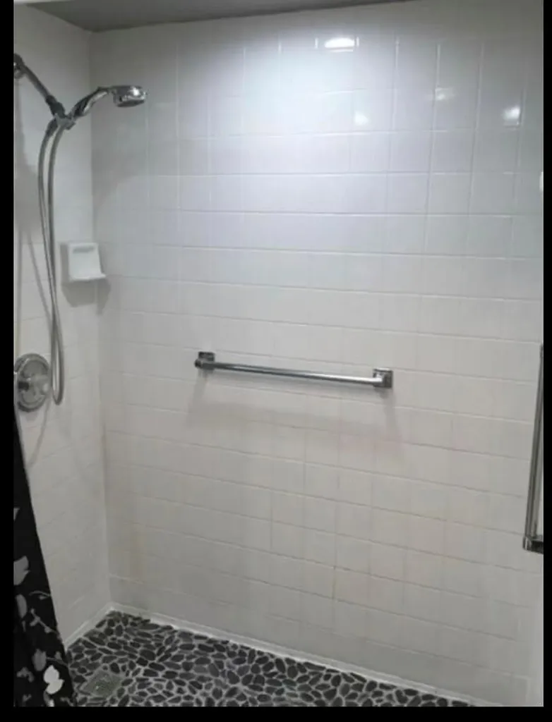 517 Mansfield M Boca Raton FL 33434