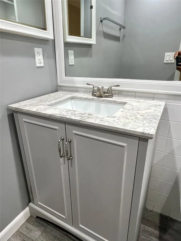 517 Mansfield M Boca Raton FL 33434